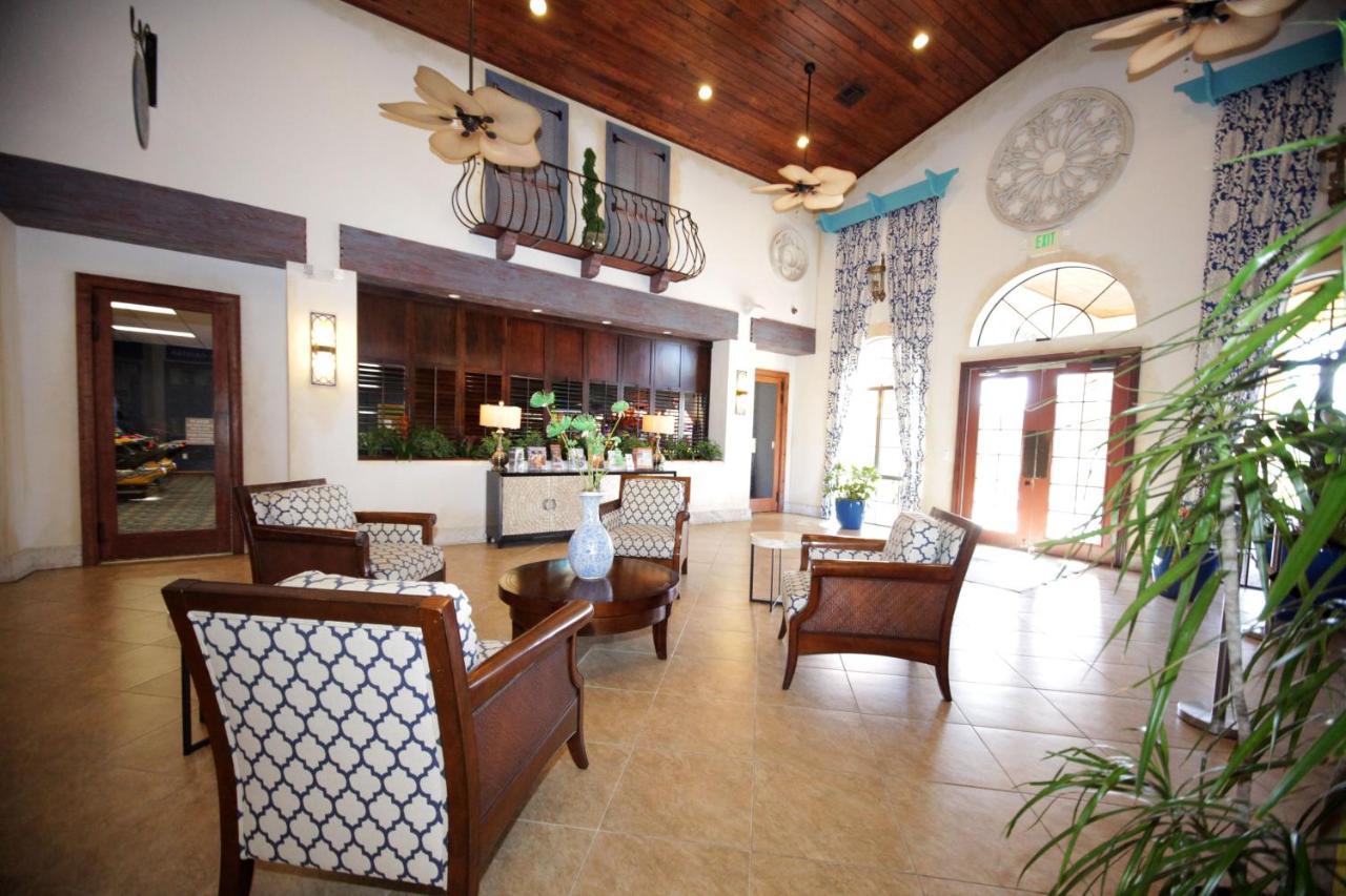 Stunning 4 Bd W/ Pool Close To Disney 8940 Four Corners Exteriör bild